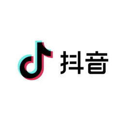 沙市云仓抖音卖家产品入仓一件代发货