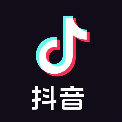 沙市抖音云仓一件代发，抖音电子面单快递仓储代发