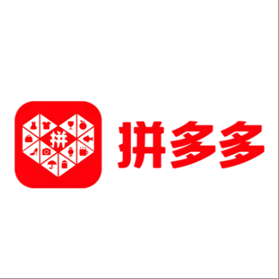  沙市拼多多云仓一件代发，拼多多电子面单快递仓储代发