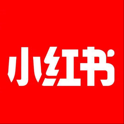  沙市小红书云仓一件代发，小红书电子面单快递仓储代发