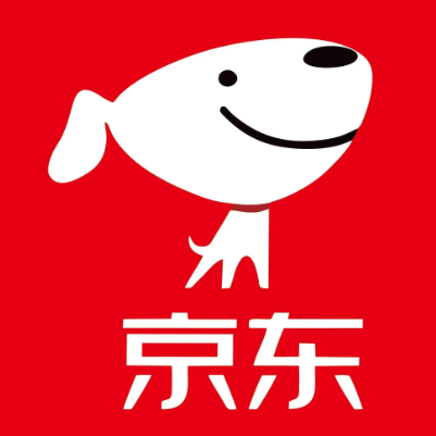  沙市京东云仓一件代发，京东电子面单快递仓储代发
