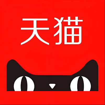 沙市天猫云仓一件代发，天猫电子面单快递仓储代发