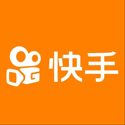  沙市快手云仓一件代发，快手电子面单快递仓储代发
